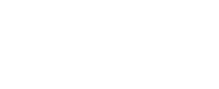 Shanghai Hunting Speed Industry&Trade Co., Ltd.